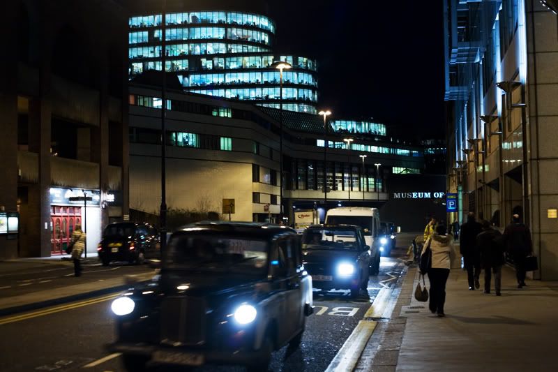 IMAGE: http://i13.photobucket.com/albums/a294/peteghia/Nifty/IMG_0384.jpg