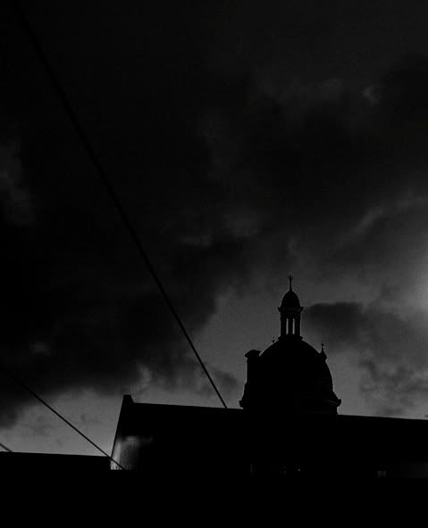 IMAGE: http://i13.photobucket.com/albums/a294/peteghia/Nifty/IMG_0443.jpg