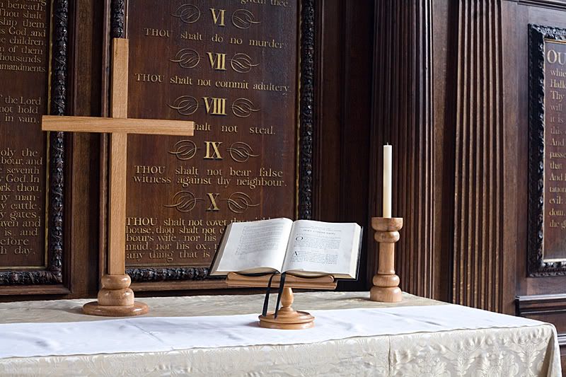 IMAGE: http://i13.photobucket.com/albums/a294/peteghia/Nifty/IMG_0477.jpg