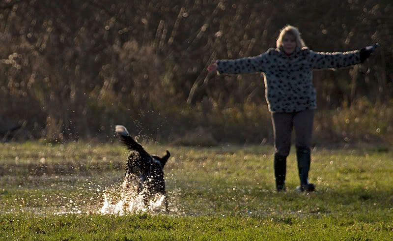 IMAGE: http://i13.photobucket.com/albums/a294/peteghia/Pangbourne%20Meadow/IMG_5669.jpg