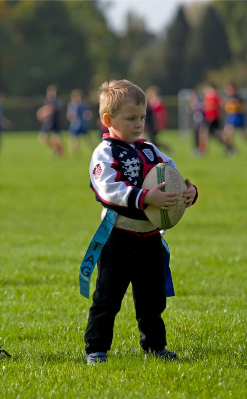 IMAGE: http://i13.photobucket.com/albums/a294/peteghia/Rugby/IMG_3197.jpg