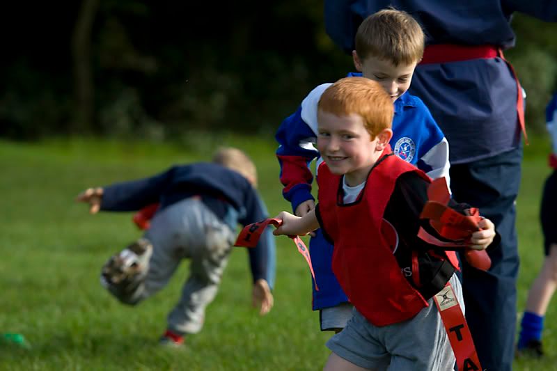 IMAGE: http://i13.photobucket.com/albums/a294/peteghia/Rugby/IMG_3242.jpg