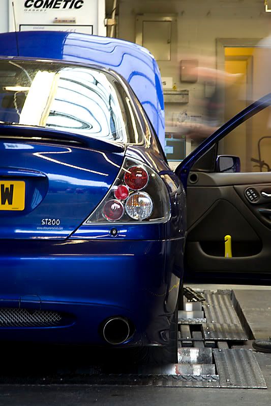 IMAGE: http://i13.photobucket.com/albums/a294/peteghia/STOC%20RR/IMG_3042.jpg