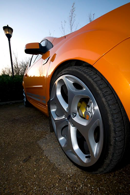 IMAGE: http://i13.photobucket.com/albums/a294/peteghia/STOC%20Xmas%202006/IMG_4238.jpg