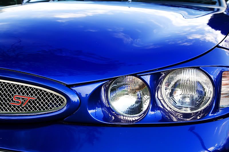 IMAGE: http://i13.photobucket.com/albums/a294/peteghia/STOC/2007-1-28%20Hungry%20Horse/IMG_0512.jpg