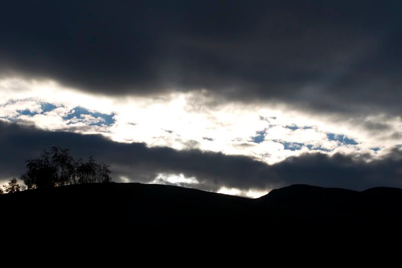 IMAGE: http://i13.photobucket.com/albums/a294/peteghia/Scotland-2006/IMG_1560.jpg