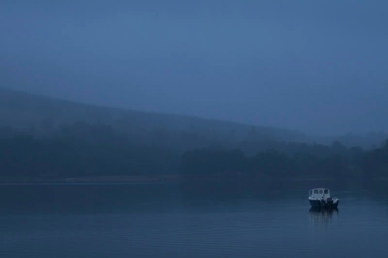 IMAGE: http://i13.photobucket.com/albums/a294/peteghia/Scotland-2006/IMG_1676.jpg