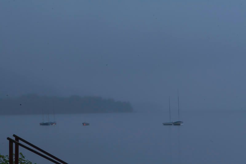 IMAGE: http://i13.photobucket.com/albums/a294/peteghia/Scotland-2006/IMG_1677.jpg