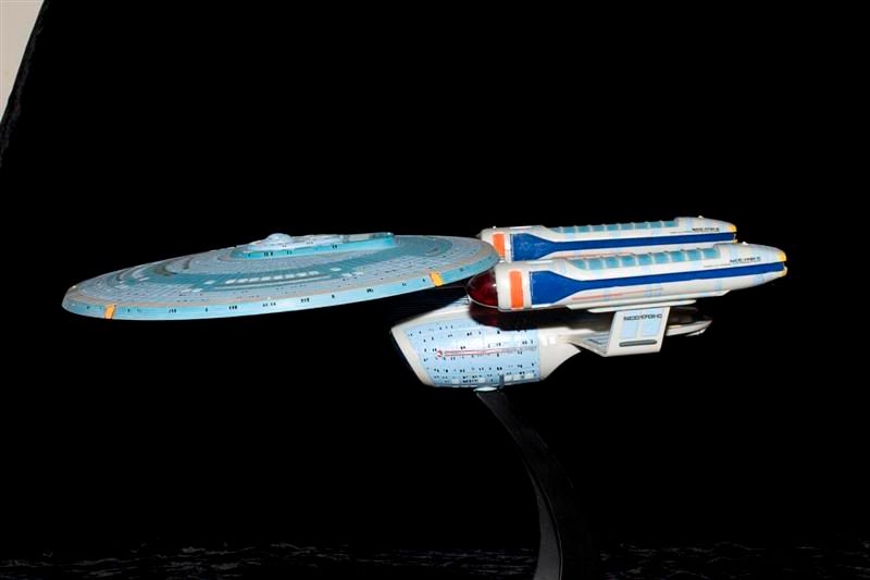 IMAGE: http://i13.photobucket.com/albums/a294/peteghia/Star%20Trek/IMG_4772Medium.jpg