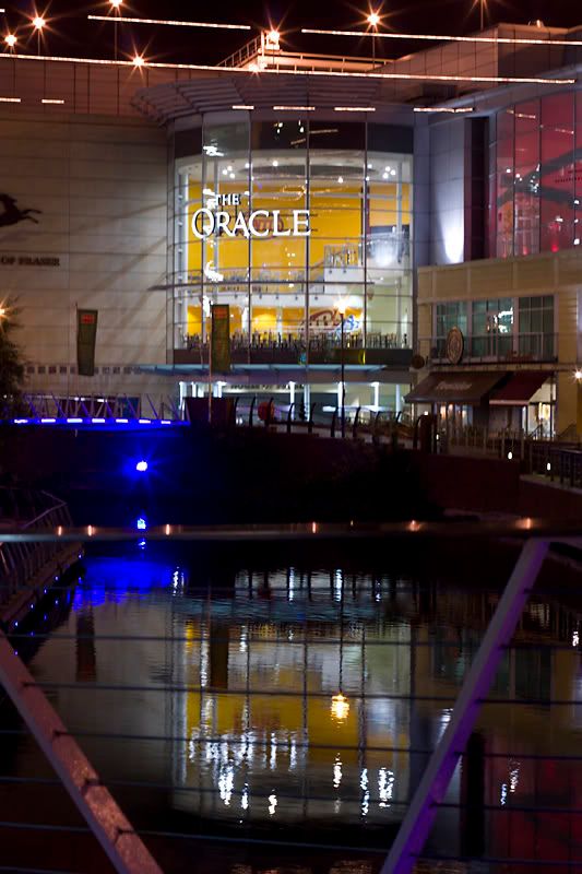 IMAGE: http://i13.photobucket.com/albums/a294/peteghia/WWPD%20Shops/IMG_3483.jpg