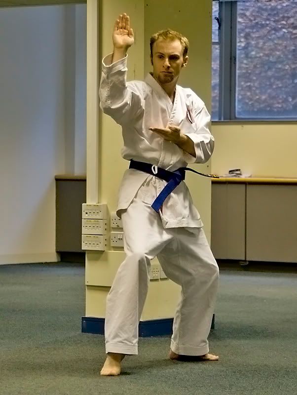 IMAGE: http://i13.photobucket.com/albums/a294/peteghia/Wado%20Kai%20Karate/IMG_4119.jpg
