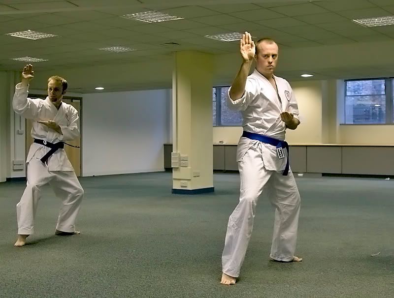 IMAGE: http://i13.photobucket.com/albums/a294/peteghia/Wado%20Kai%20Karate/IMG_4120.jpg