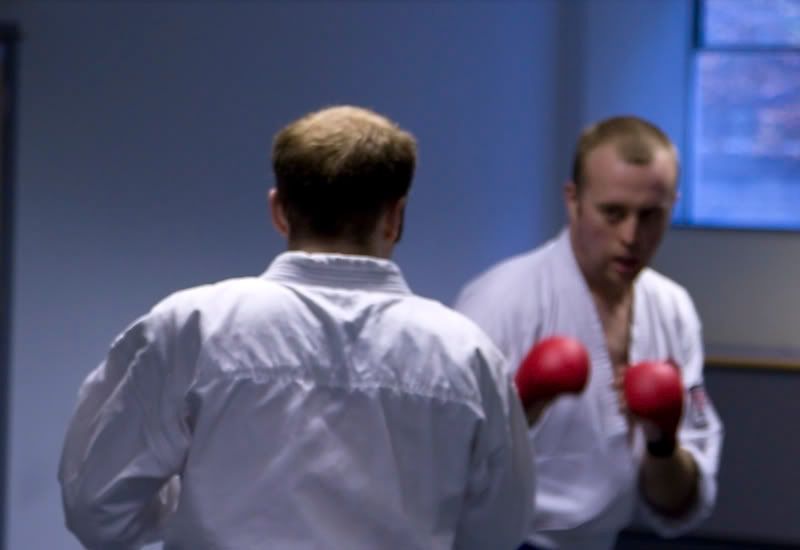 IMAGE: http://i13.photobucket.com/albums/a294/peteghia/Wado%20Kai%20Karate/IMG_4198.jpg