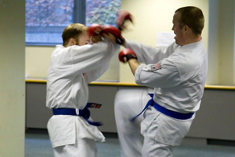 IMAGE: http://i13.photobucket.com/albums/a294/peteghia/Wado%20Kai%20Karate/IMG_4209.jpg