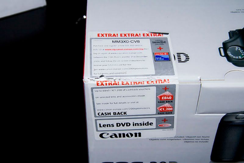 IMAGE: http://i13.photobucket.com/albums/a294/peteghia/_MG_0945copy.jpg