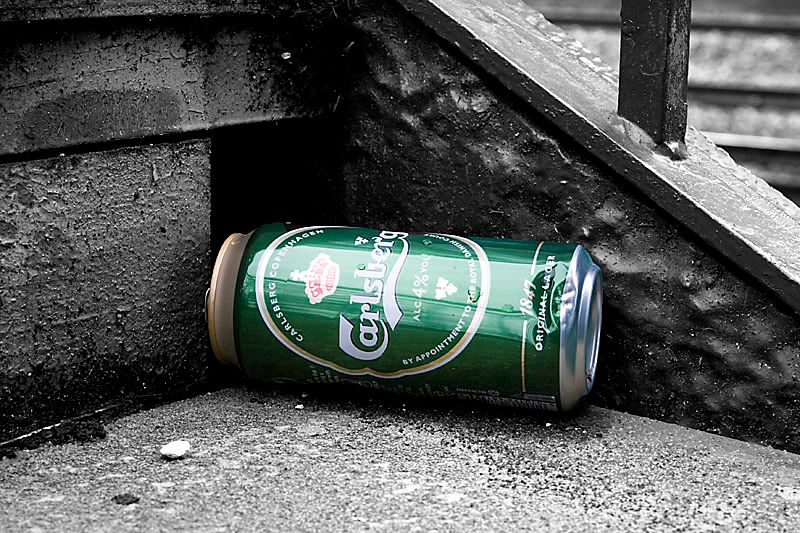 IMAGE: http://i13.photobucket.com/albums/a294/peteghia/sIMG_3027.jpg