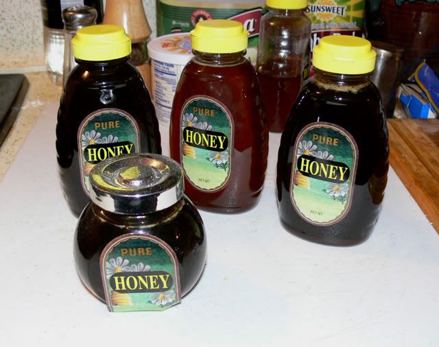 MeadHoney.jpg picture by sarafina159