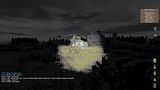 th_ArmA2OA2012-05-2900-05-00-70.jpg