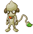 smeargke.png