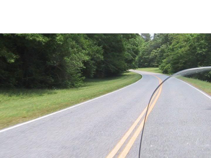 http://i13.photobucket.com/albums/a295/Yankeedog/traceroad.jpg