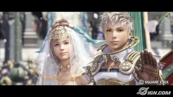 final-fantasy-xii-20050730034356385.jpg Rasler and Ashe image by Yukai_Mara