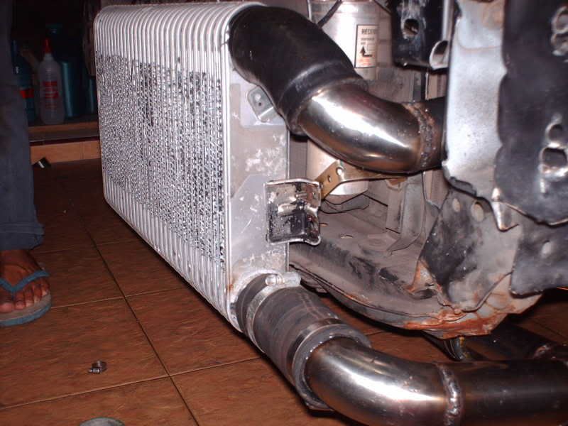 06-12-04FMICToyota1jzproject02.jpg