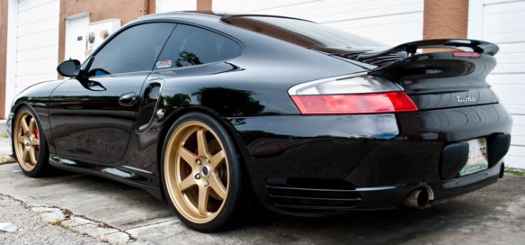 Chris996-2.jpg