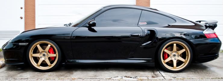 Chris996-3.jpg