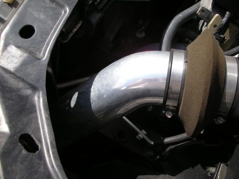 DSCN1978.jpg