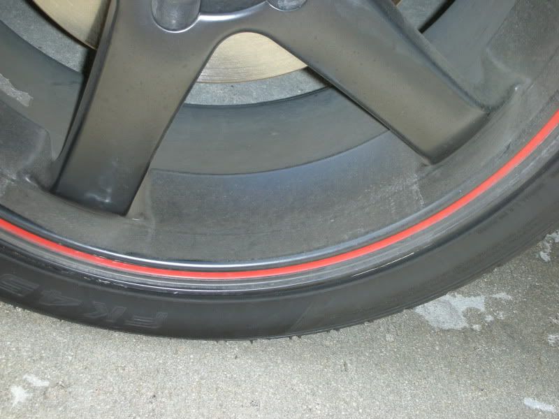 DSCN1981.jpg