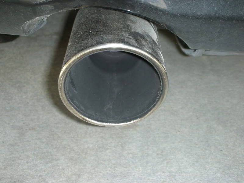 DSCN1982.jpg