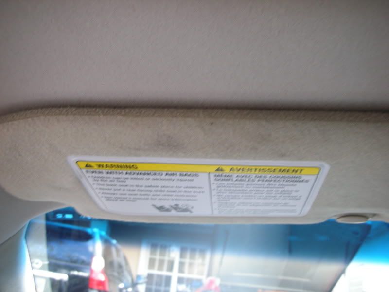 DSCN1995.jpg