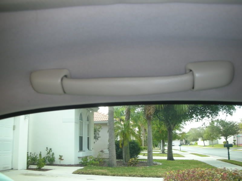 DSCN2008.jpg