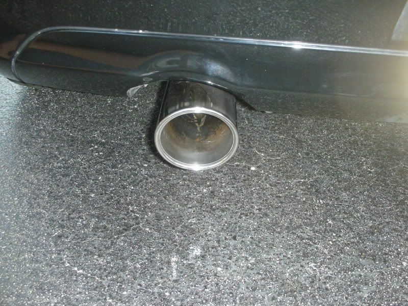 DSCN2025.jpg