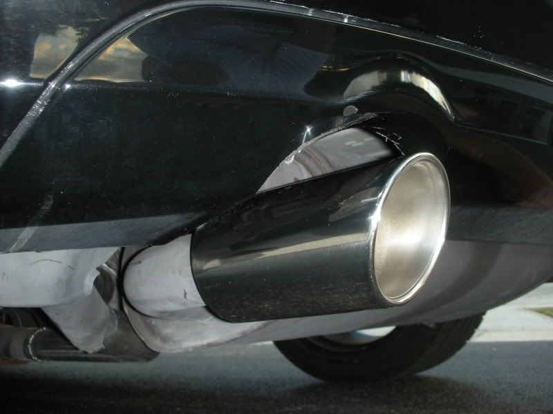 DSCN2026.jpg