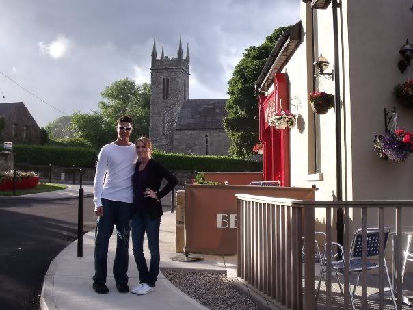 ireland.jpg