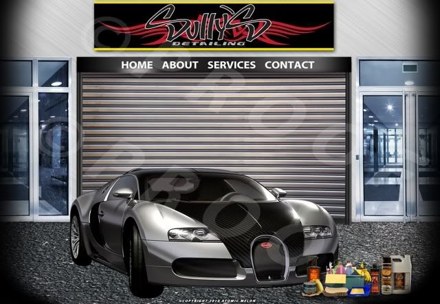 sullys_site4.jpg
