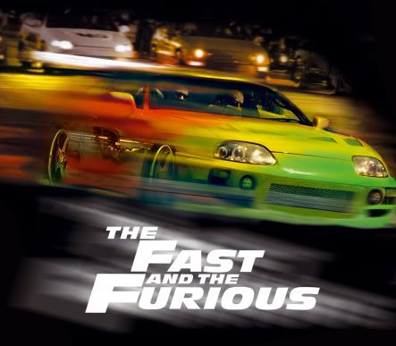 MS_I_FastFurious_Poster.jpg