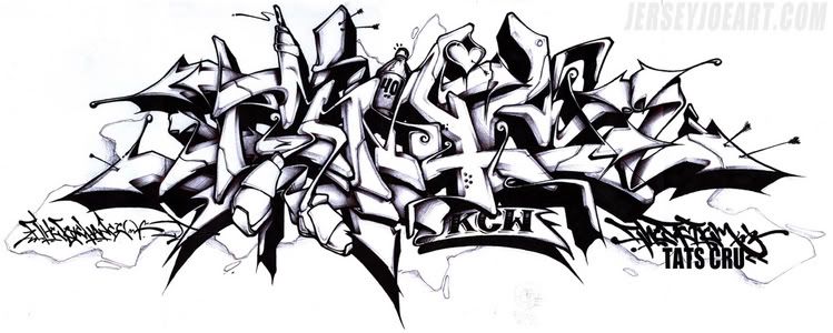 The =Mr. TOTEM= TATS Cru 3A TGE 7th thread  The =Mr. TOTEM= TATS Cru 3A TGE 7th thread