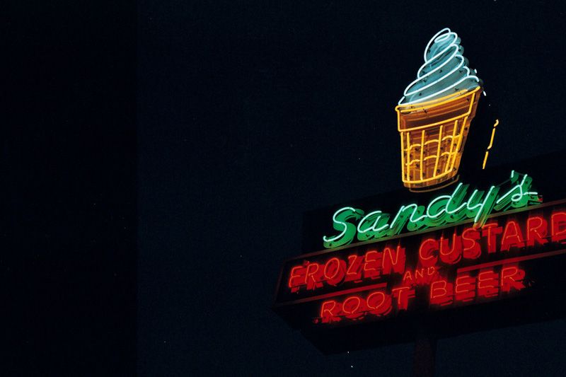 IMAGE: http://i13.photobucket.com/albums/a295/ovride/01_4_1.jpg