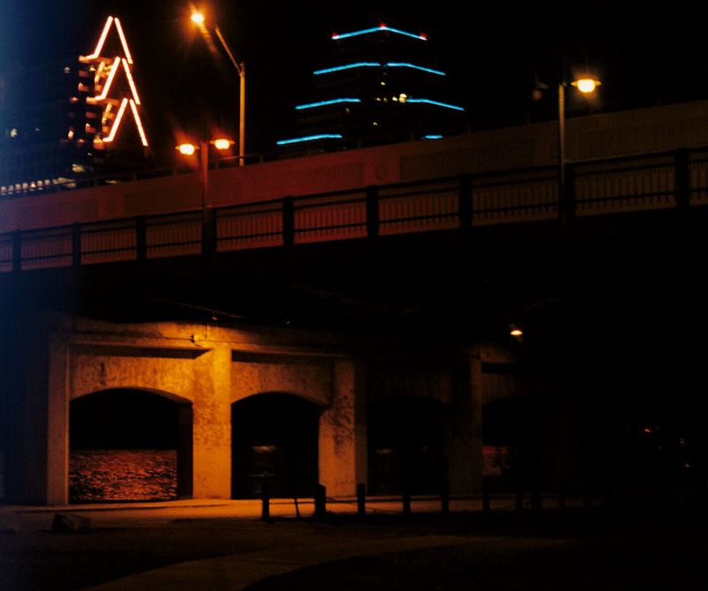 IMAGE: http://i13.photobucket.com/albums/a295/ovride/03_6_1.jpg