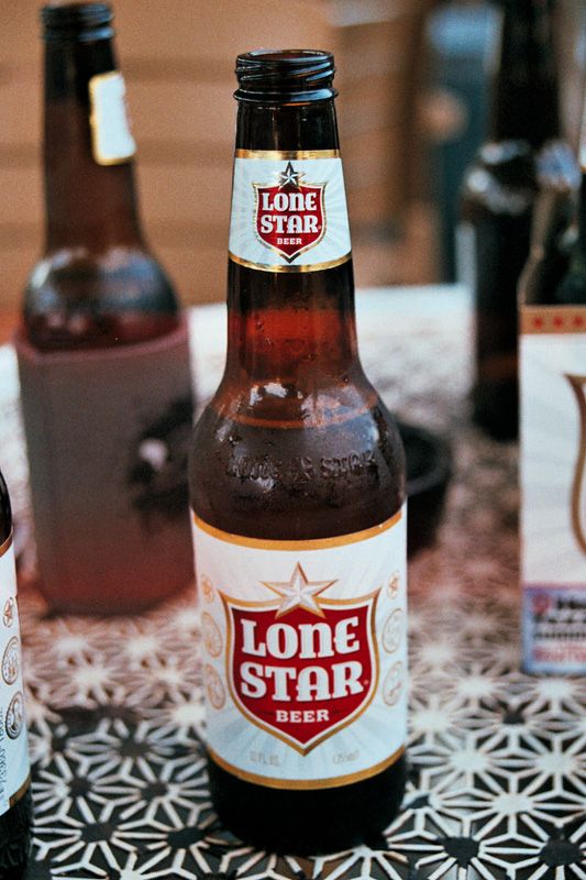 IMAGE: http://i13.photobucket.com/albums/a295/ovride/19_22_1.jpg