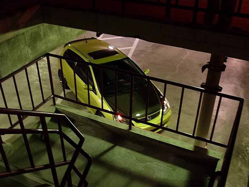 IMAGE: http://i13.photobucket.com/albums/a295/ovride/EP06.jpg