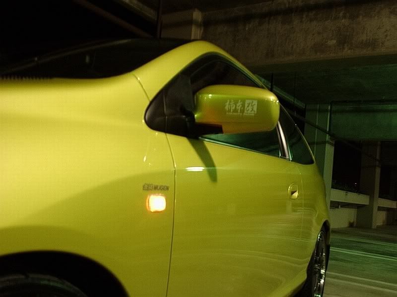 IMAGE: http://i13.photobucket.com/albums/a295/ovride/EP15.jpg