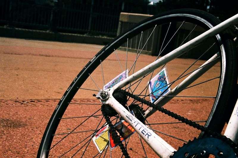 IMAGE: http://i13.photobucket.com/albums/a295/ovride/hdn2.jpg