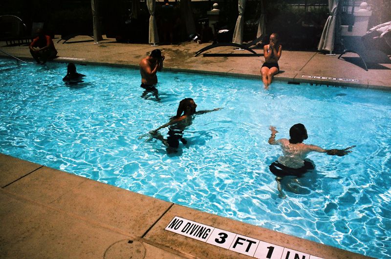 IMAGE: http://i13.photobucket.com/albums/a295/ovride/hdn6.jpg