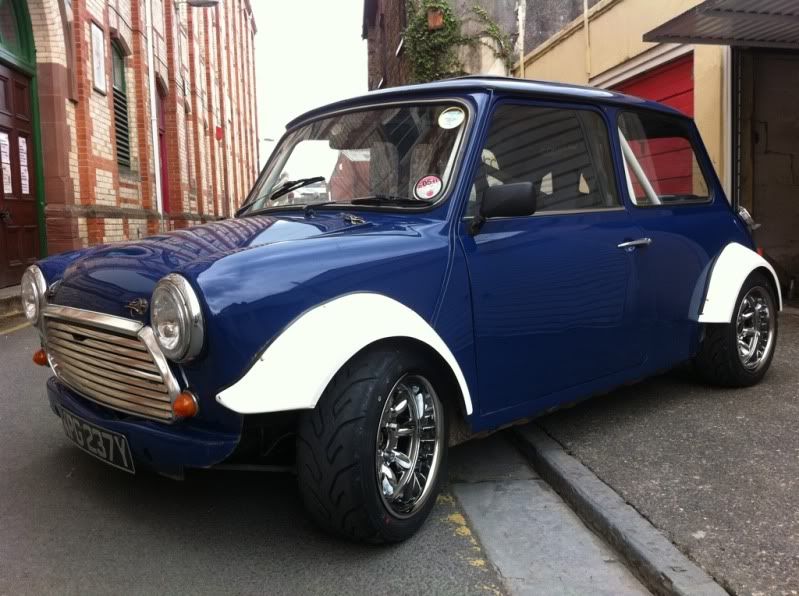 752b5d9c.jpg