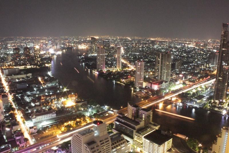 Bangkoklights_zpsc9da9491.jpg