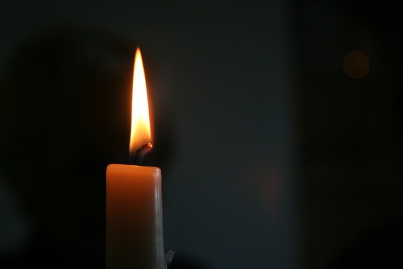 Candle.jpg
