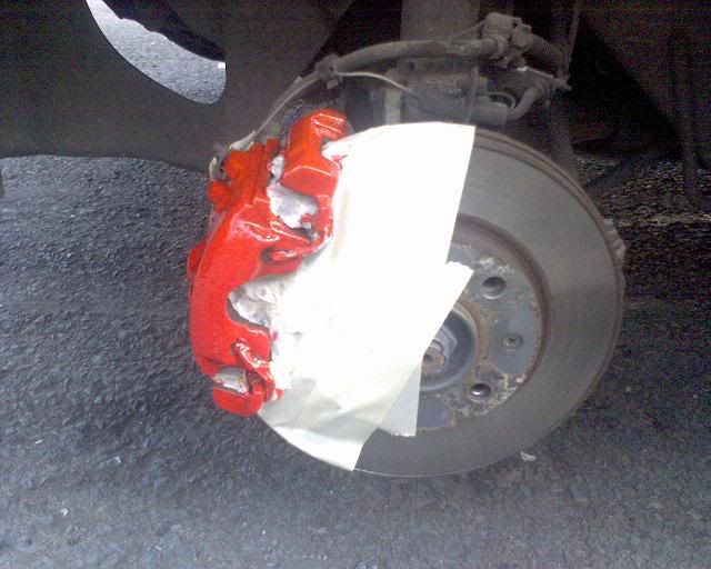 caliper1-red.jpg